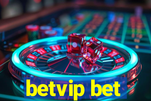betvip bet